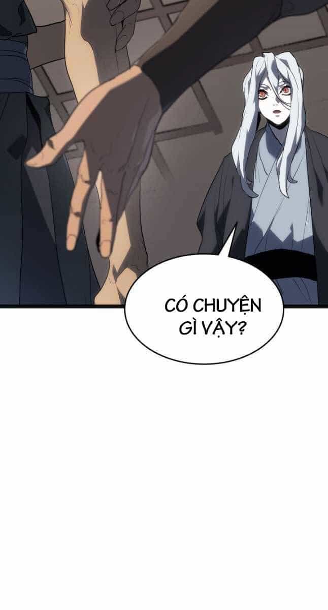 Tử Thần Phiêu Nguyệt - Chương 60 - ảnh 96