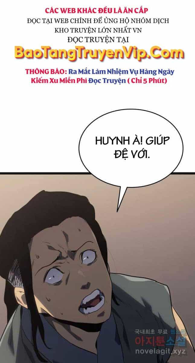 Tử Thần Phiêu Nguyệt - Chương 60 - ảnh 98