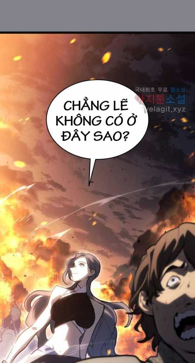 Tử Thần Phiêu Nguyệt - Chương 61 - ảnh 21