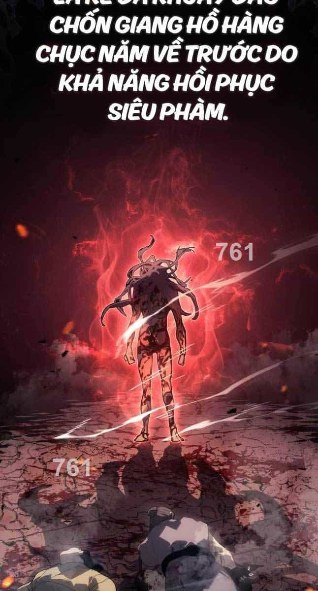 Tử Thần Phiêu Nguyệt - Chương 61 - ảnh 3