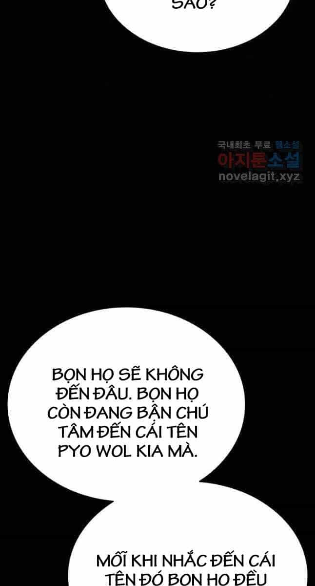 Tử Thần Phiêu Nguyệt - Chương 61 - ảnh 32
