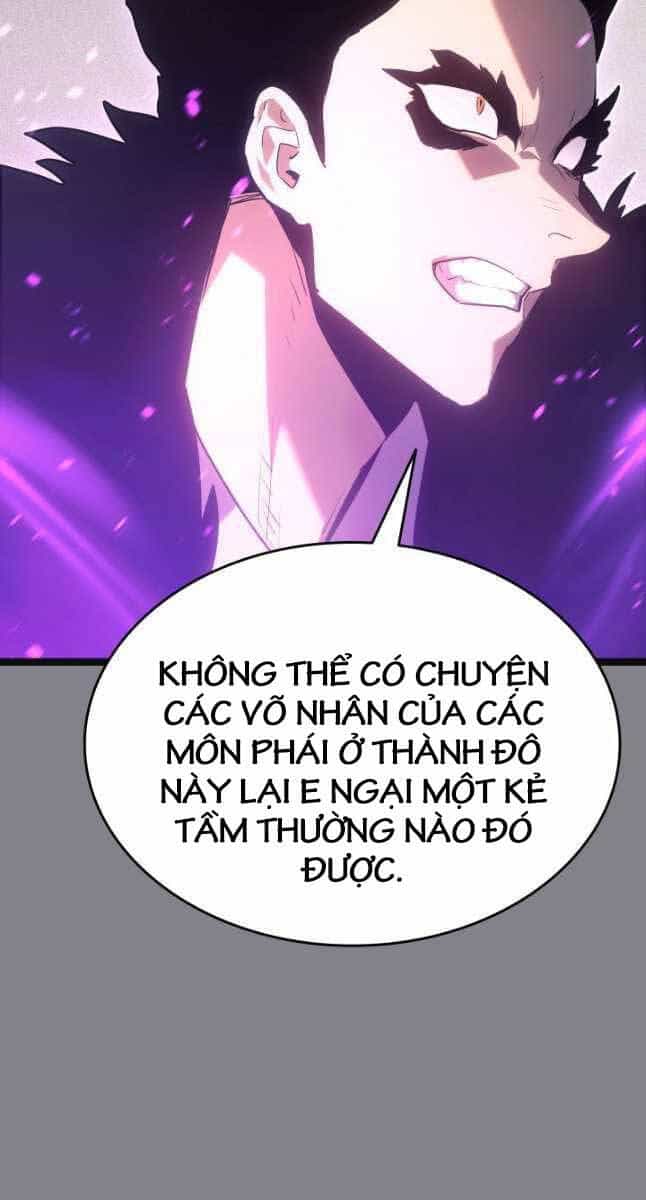 Tử Thần Phiêu Nguyệt - Chương 61 - ảnh 36