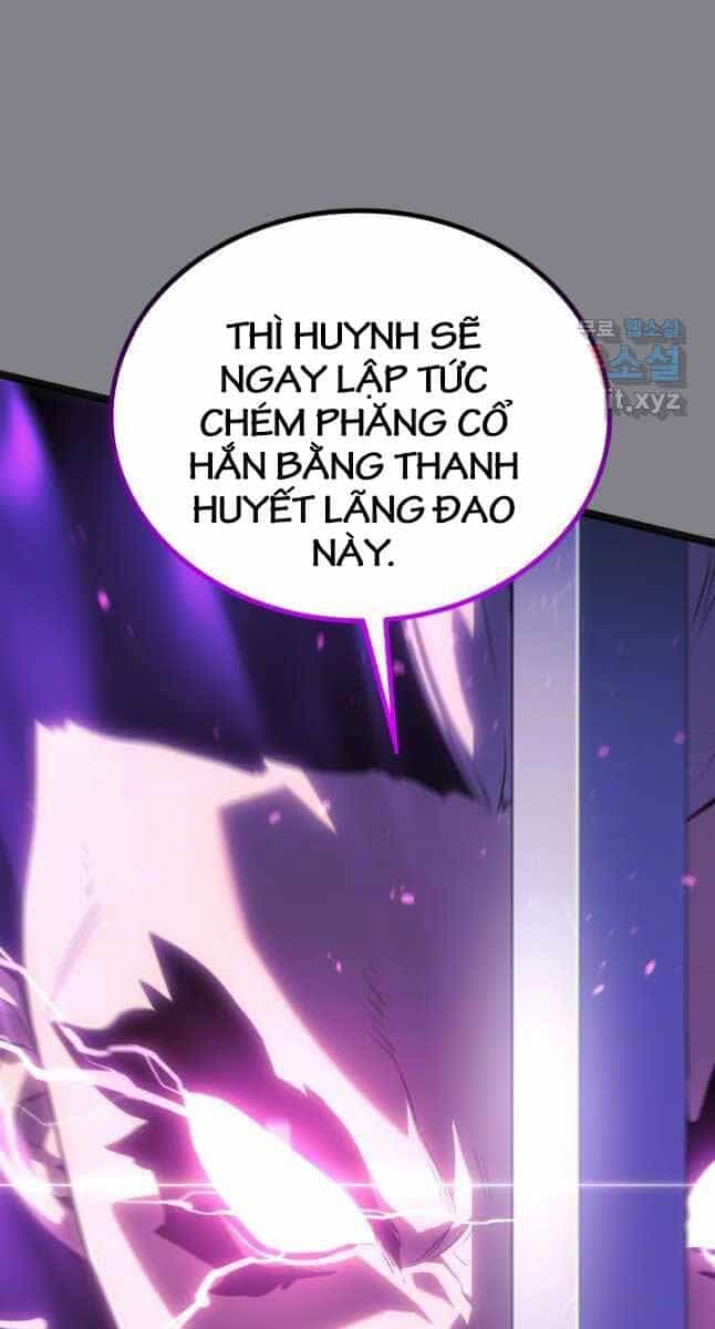 Tử Thần Phiêu Nguyệt - Chương 61 - ảnh 39