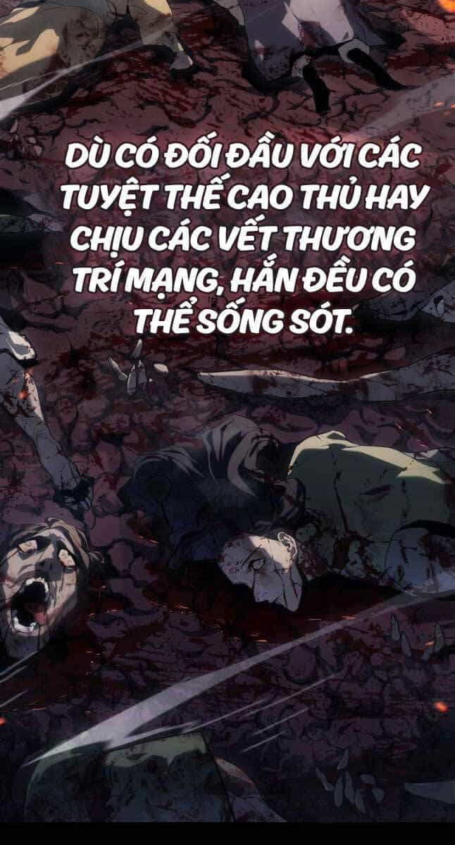 Tử Thần Phiêu Nguyệt - Chương 61 - ảnh 4