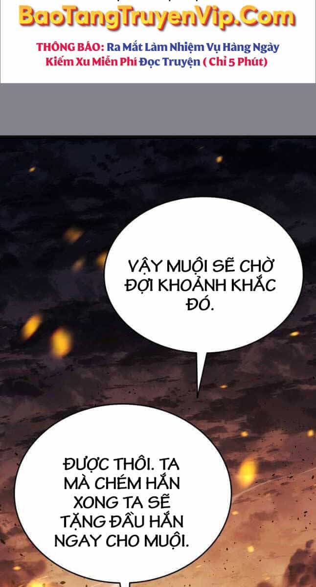 Tử Thần Phiêu Nguyệt - Chương 61 - ảnh 41