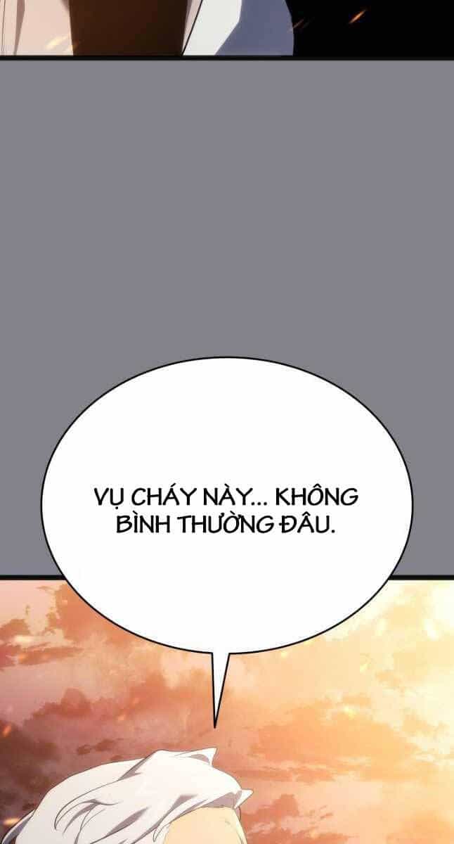 Tử Thần Phiêu Nguyệt - Chương 61 - ảnh 71