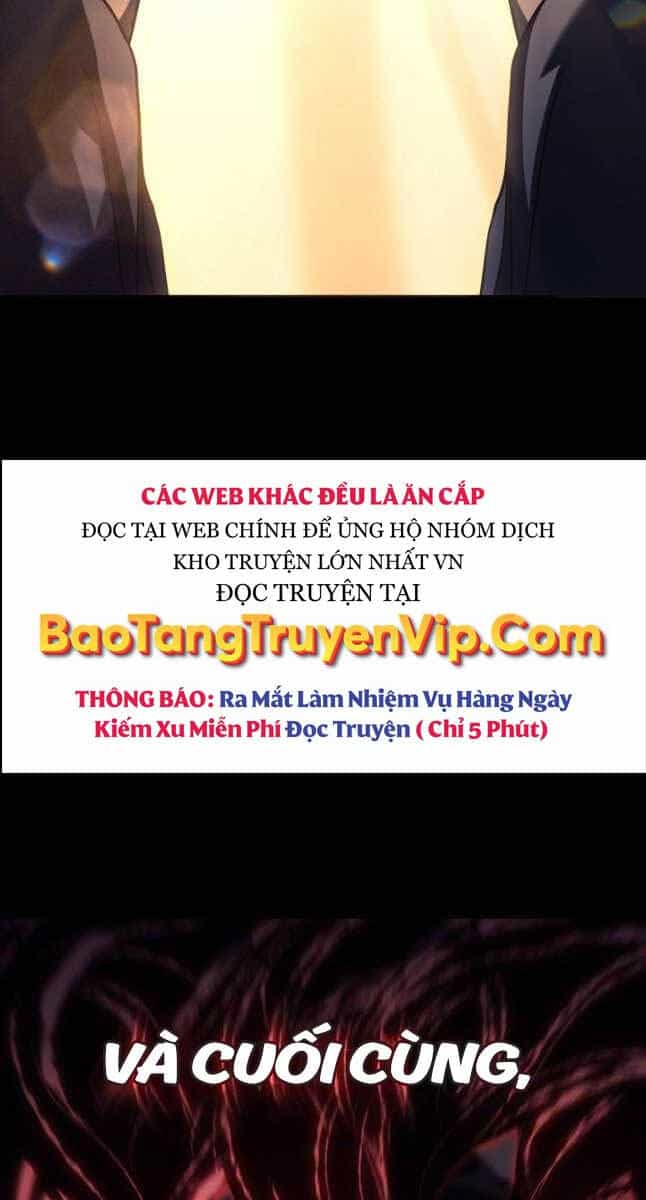 Tử Thần Phiêu Nguyệt - Chương 61 - ảnh 8