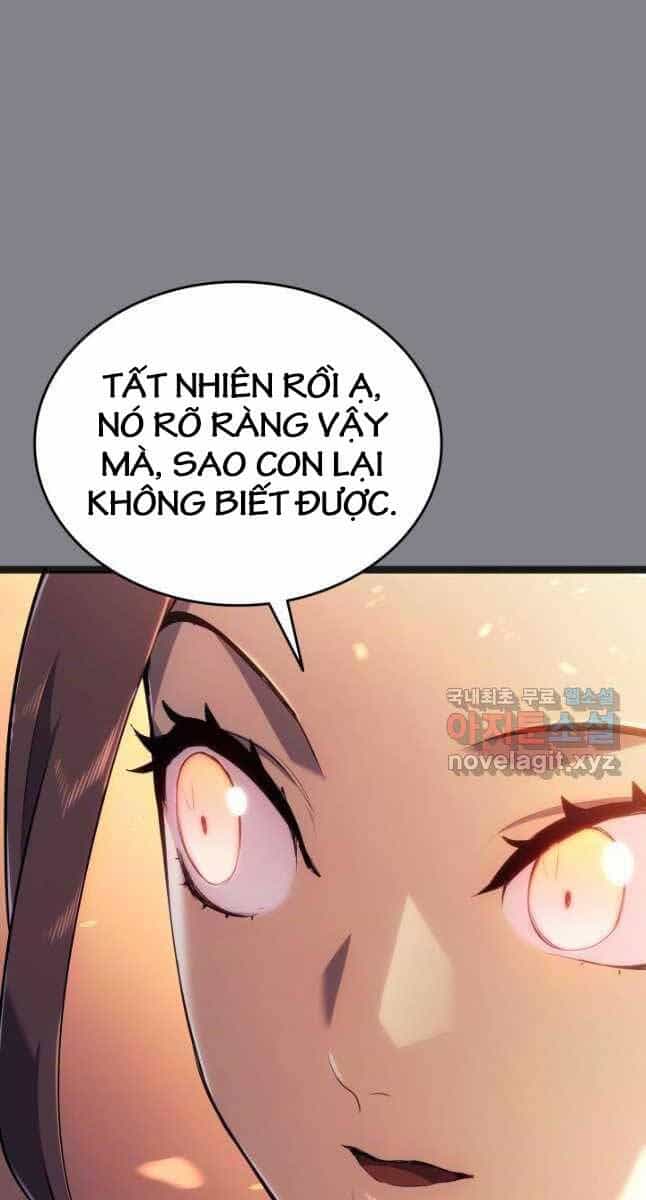 Tử Thần Phiêu Nguyệt - Chương 61 - ảnh 88