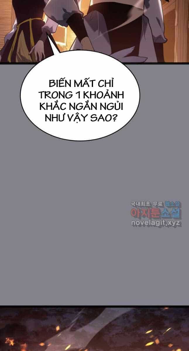 Tử Thần Phiêu Nguyệt - Chương 61 - ảnh 95