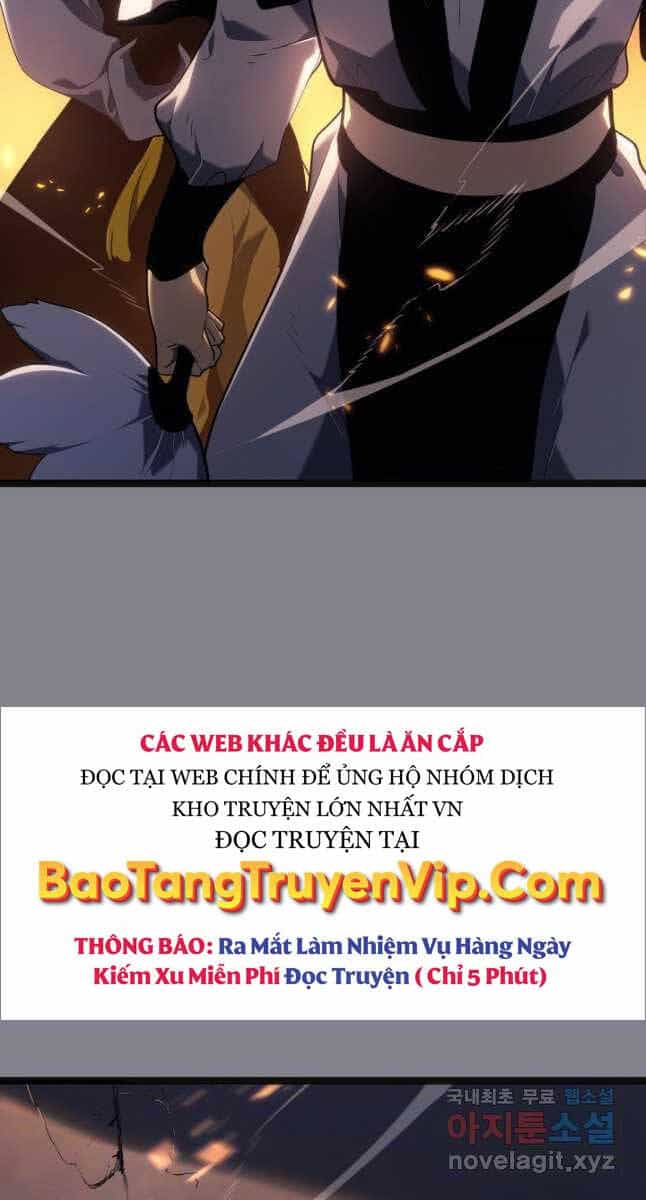 Tử Thần Phiêu Nguyệt - Chương 61 - ảnh 98