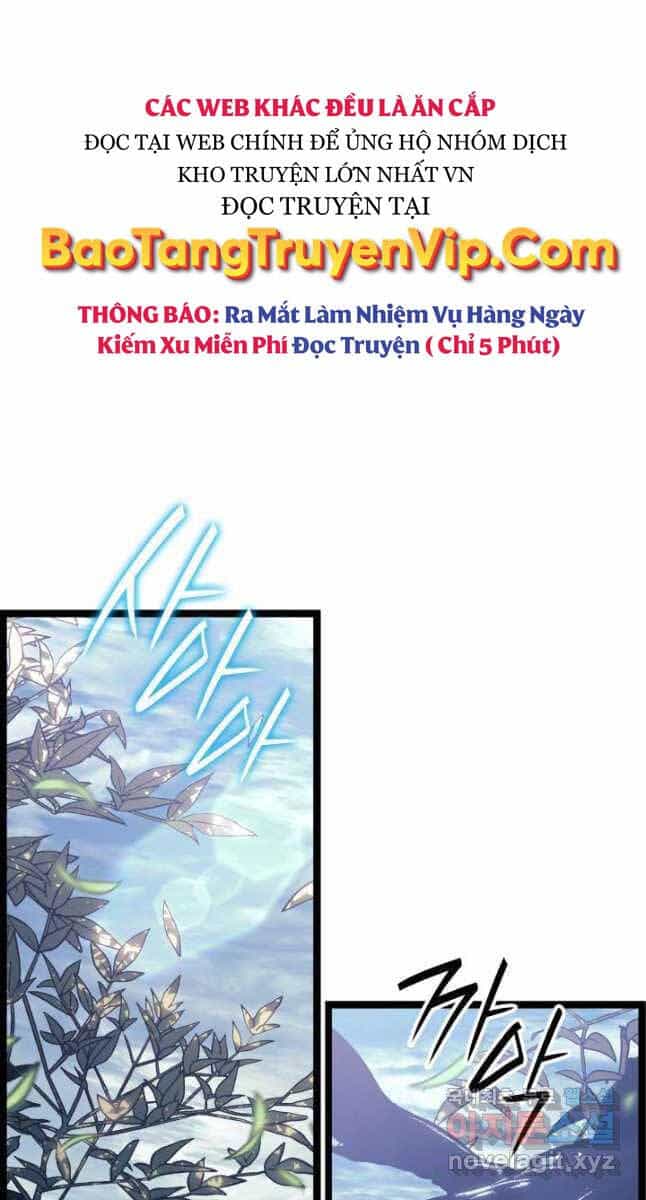 Tử Thần Phiêu Nguyệt - Chương 62 - ảnh 22