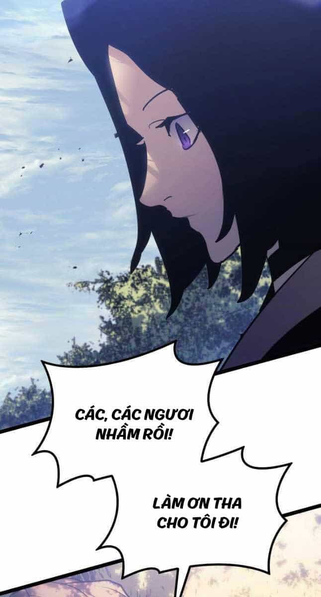 Tử Thần Phiêu Nguyệt - Chương 62 - ảnh 41