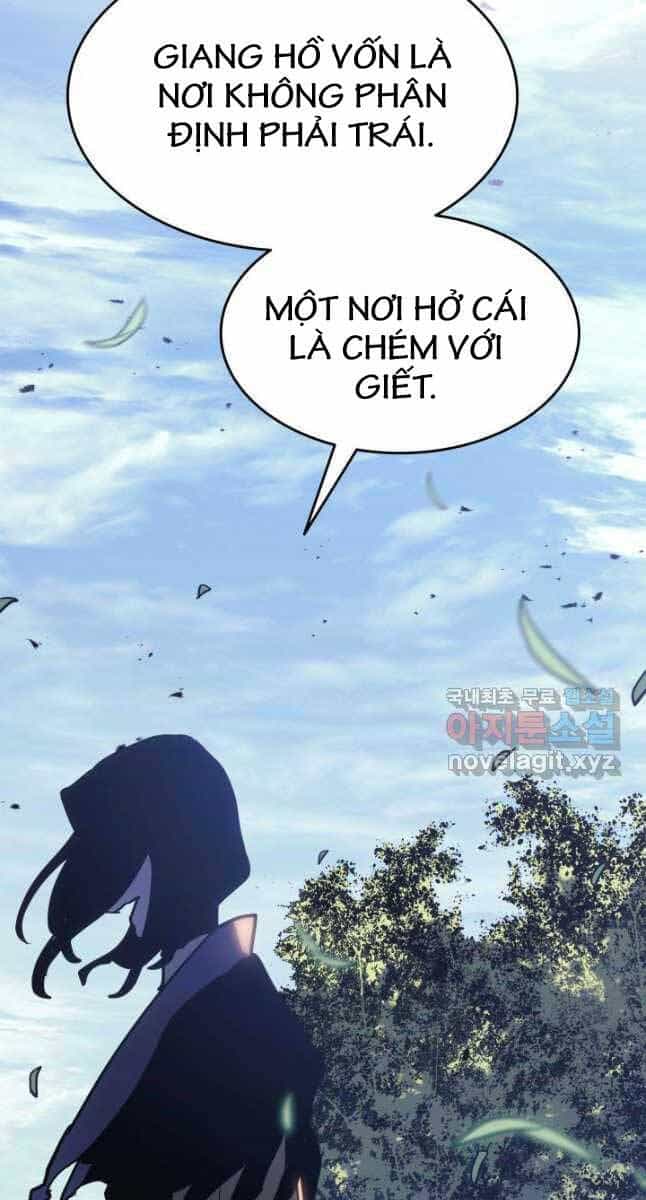 Tử Thần Phiêu Nguyệt - Chương 62 - ảnh 45