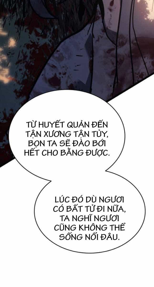Tử Thần Phiêu Nguyệt - Chương 62 - ảnh 48