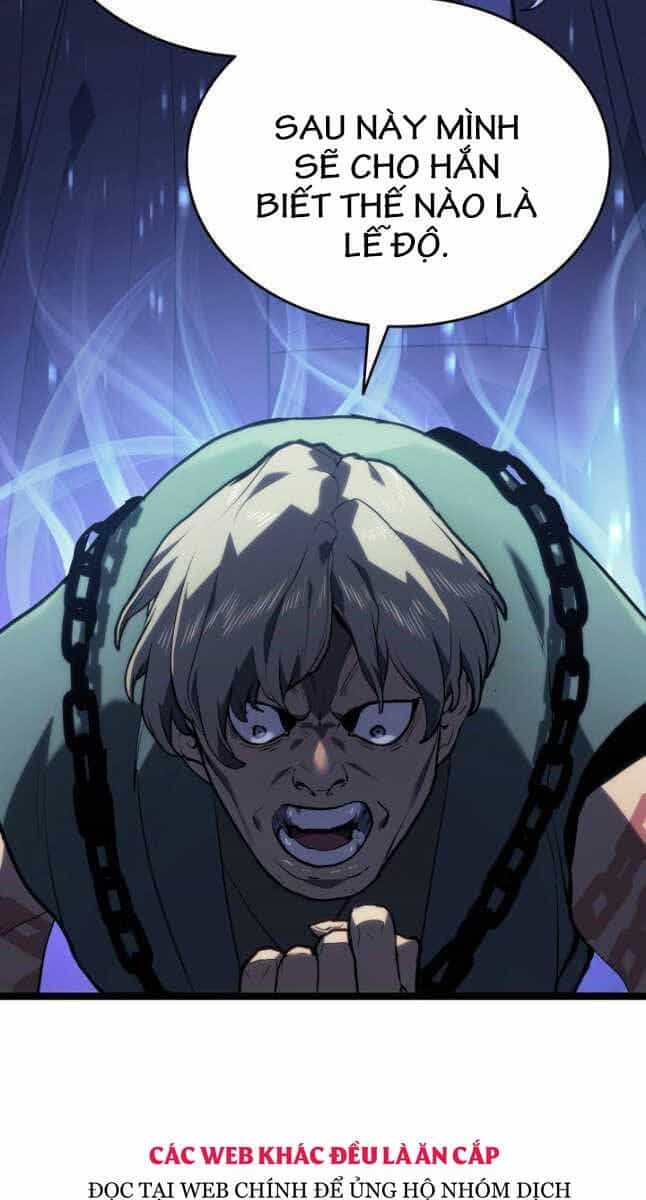 Tử Thần Phiêu Nguyệt - Chương 62 - ảnh 71