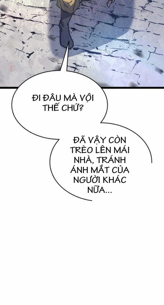 Tử Thần Phiêu Nguyệt - Chương 62 - ảnh 77
