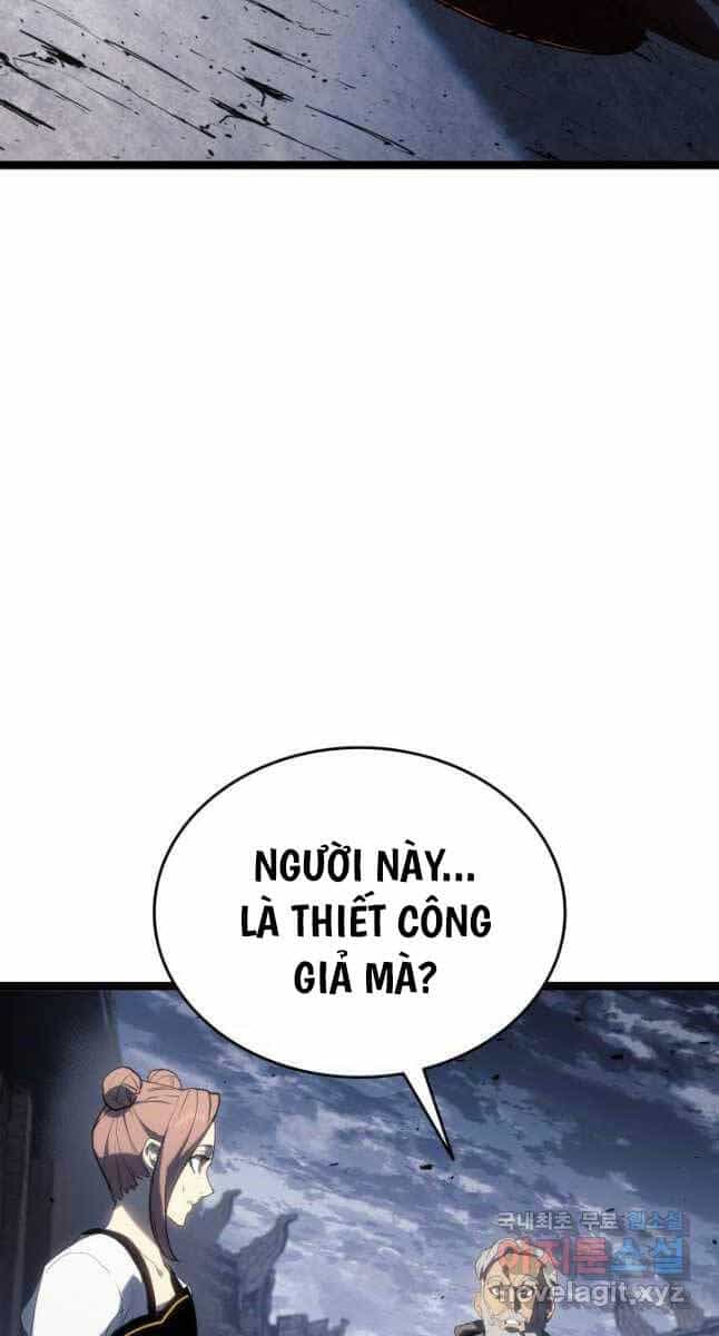 Tử Thần Phiêu Nguyệt - Chương 63 - ảnh 10
