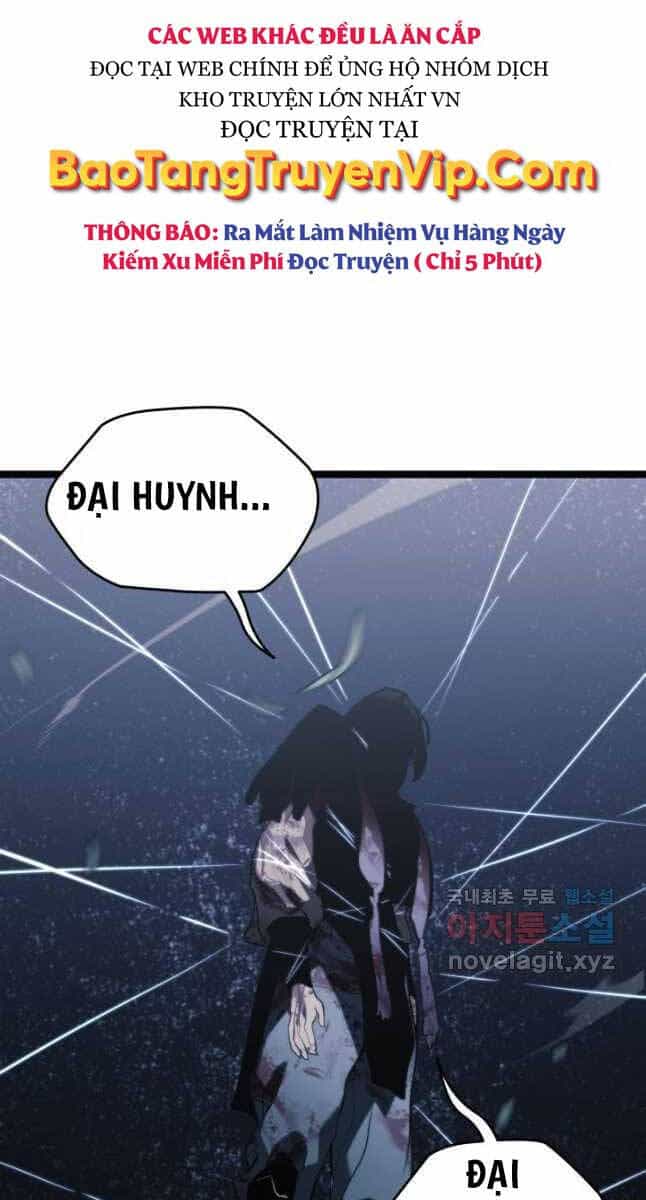 Tử Thần Phiêu Nguyệt - Chương 63 - ảnh 108