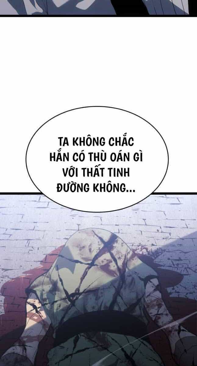 Tử Thần Phiêu Nguyệt - Chương 63 - ảnh 18