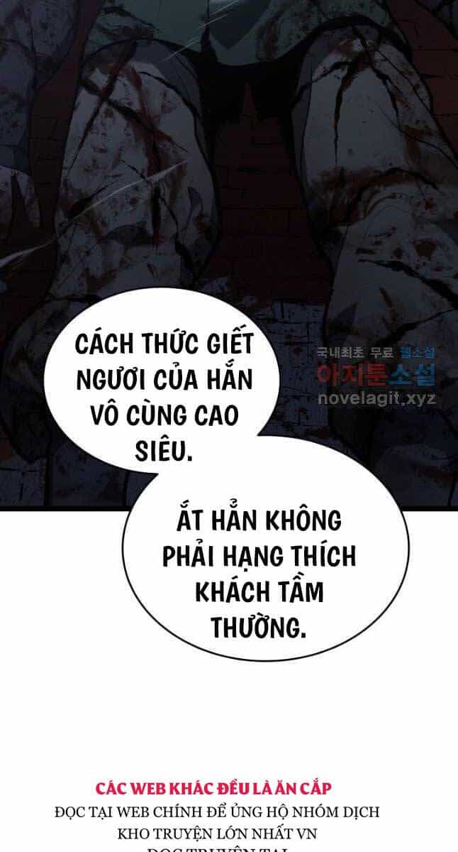 Tử Thần Phiêu Nguyệt - Chương 63 - ảnh 19