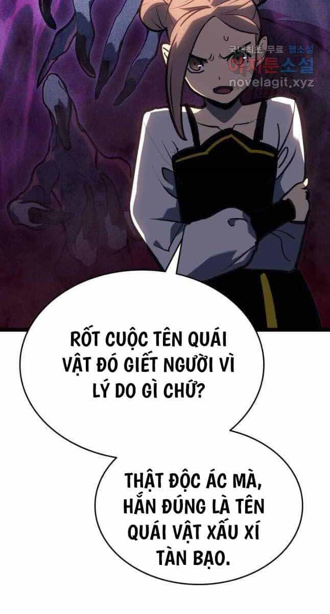 Tử Thần Phiêu Nguyệt - Chương 63 - ảnh 21