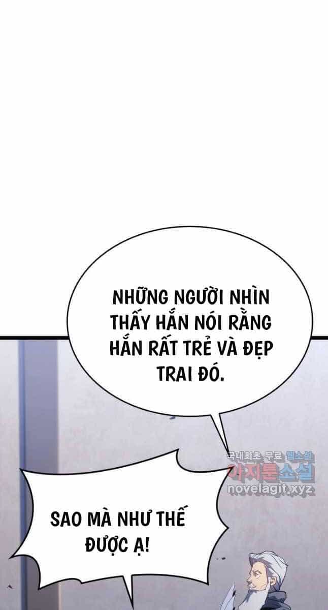 Tử Thần Phiêu Nguyệt - Chương 63 - ảnh 22