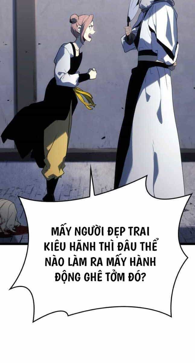 Tử Thần Phiêu Nguyệt - Chương 63 - ảnh 23