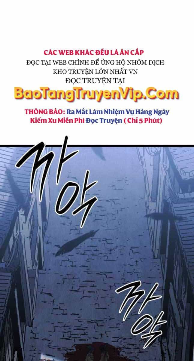 Tử Thần Phiêu Nguyệt - Chương 63 - ảnh 4