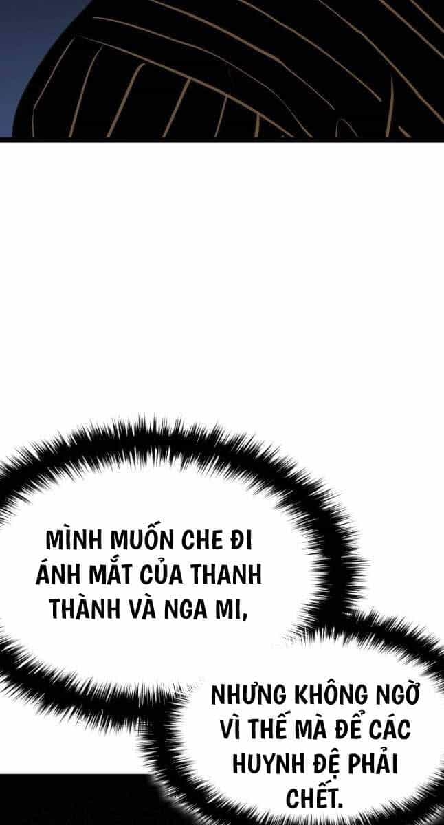 Tử Thần Phiêu Nguyệt - Chương 63 - ảnh 41