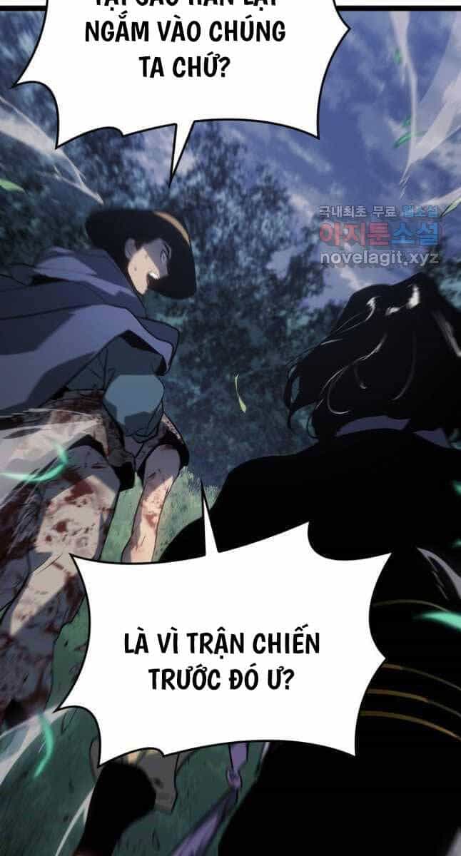 Tử Thần Phiêu Nguyệt - Chương 63 - ảnh 44