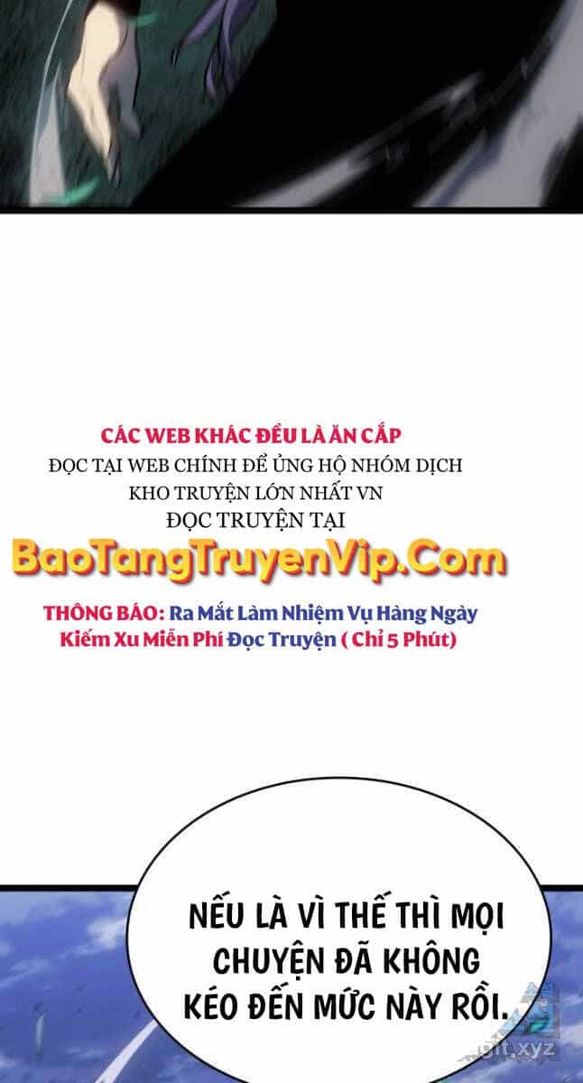 Tử Thần Phiêu Nguyệt - Chương 63 - ảnh 45