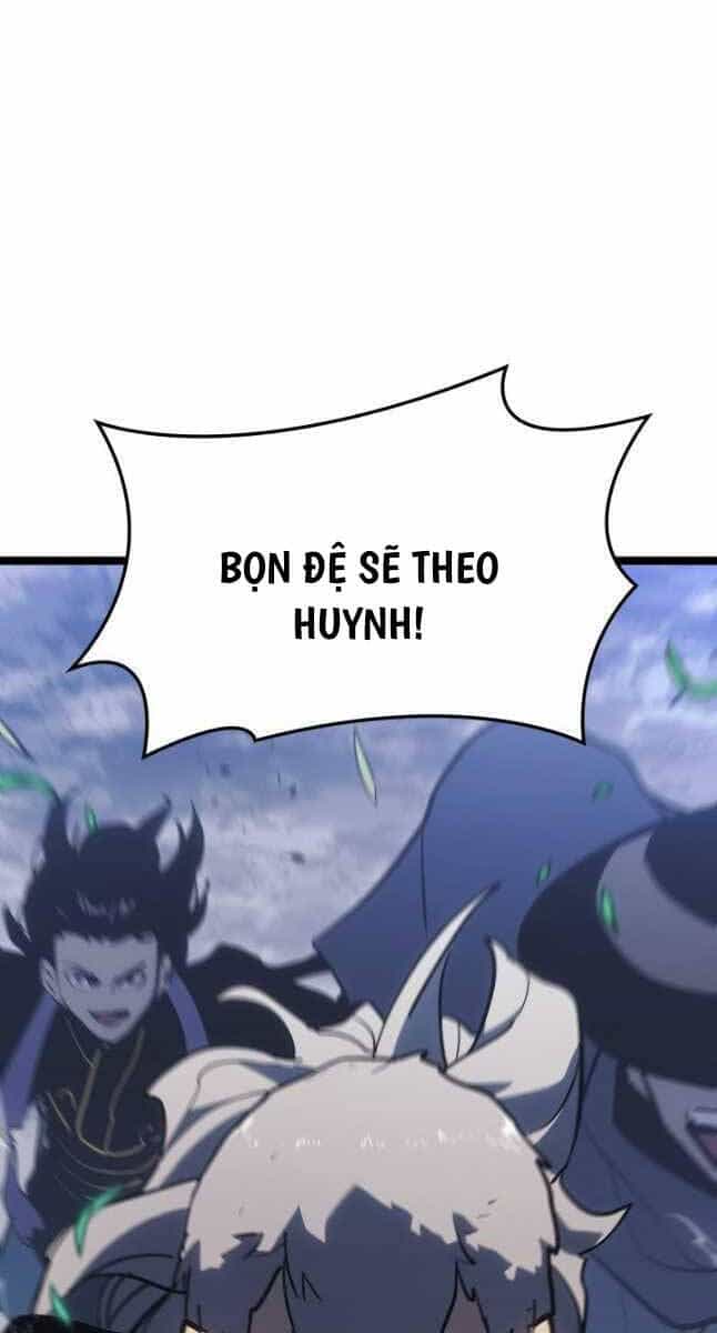 Tử Thần Phiêu Nguyệt - Chương 63 - ảnh 55