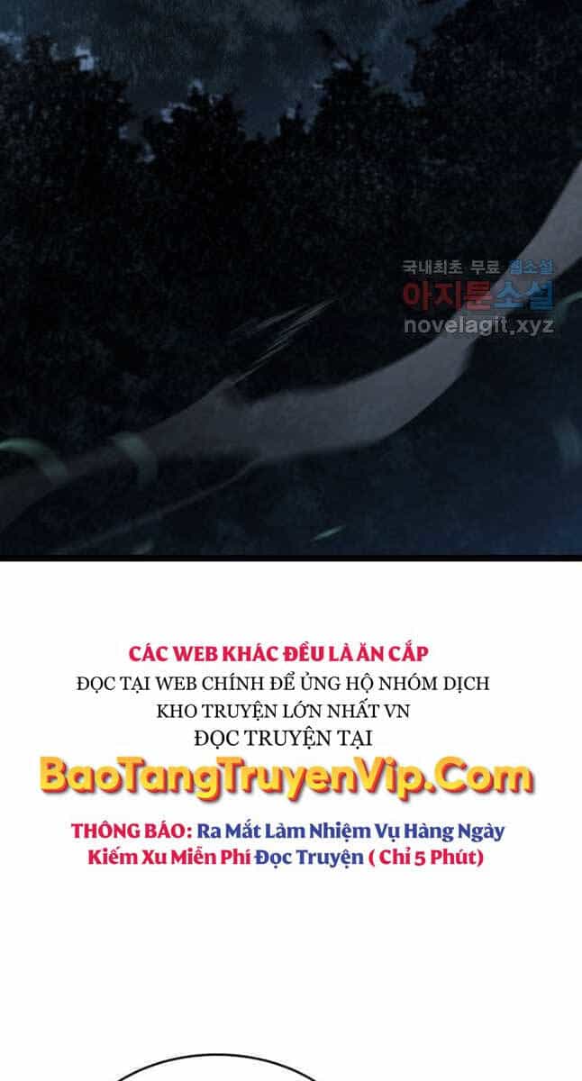 Tử Thần Phiêu Nguyệt - Chương 63 - ảnh 96