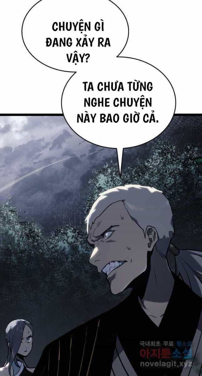 Tử Thần Phiêu Nguyệt - Chương 63 - ảnh 97