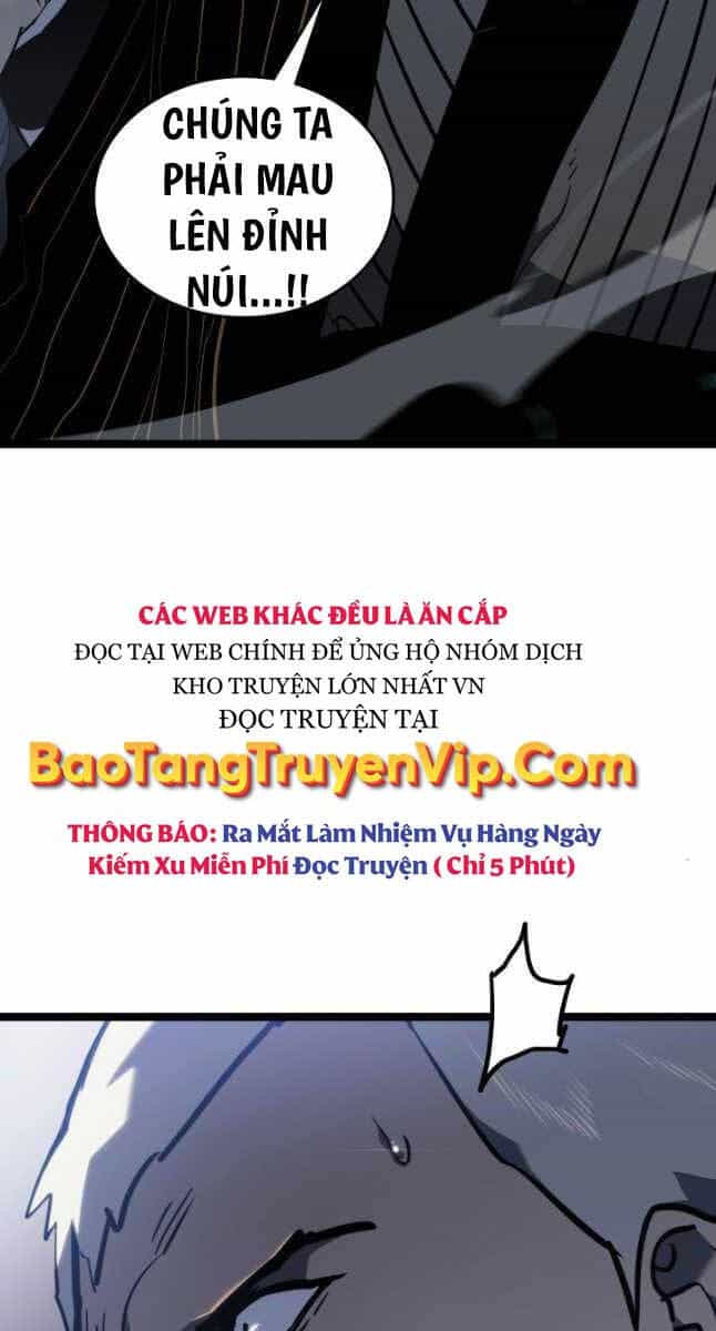 Tử Thần Phiêu Nguyệt - Chương 63 - ảnh 98