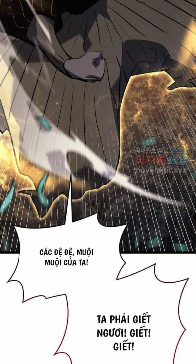 Tử Thần Phiêu Nguyệt - Chương 64 - ảnh 101