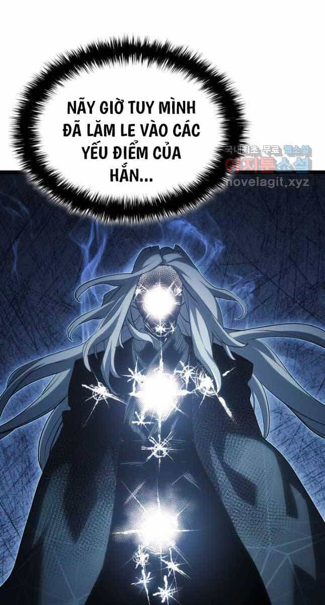 Tử Thần Phiêu Nguyệt - Chương 64 - ảnh 35