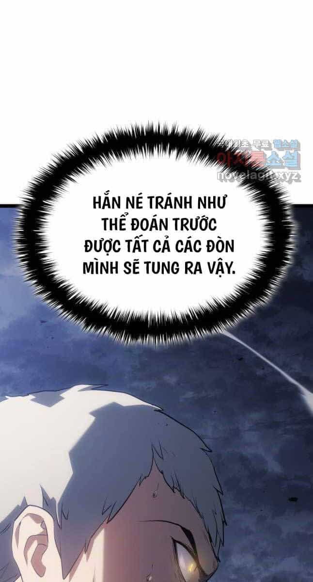 Tử Thần Phiêu Nguyệt - Chương 64 - ảnh 56