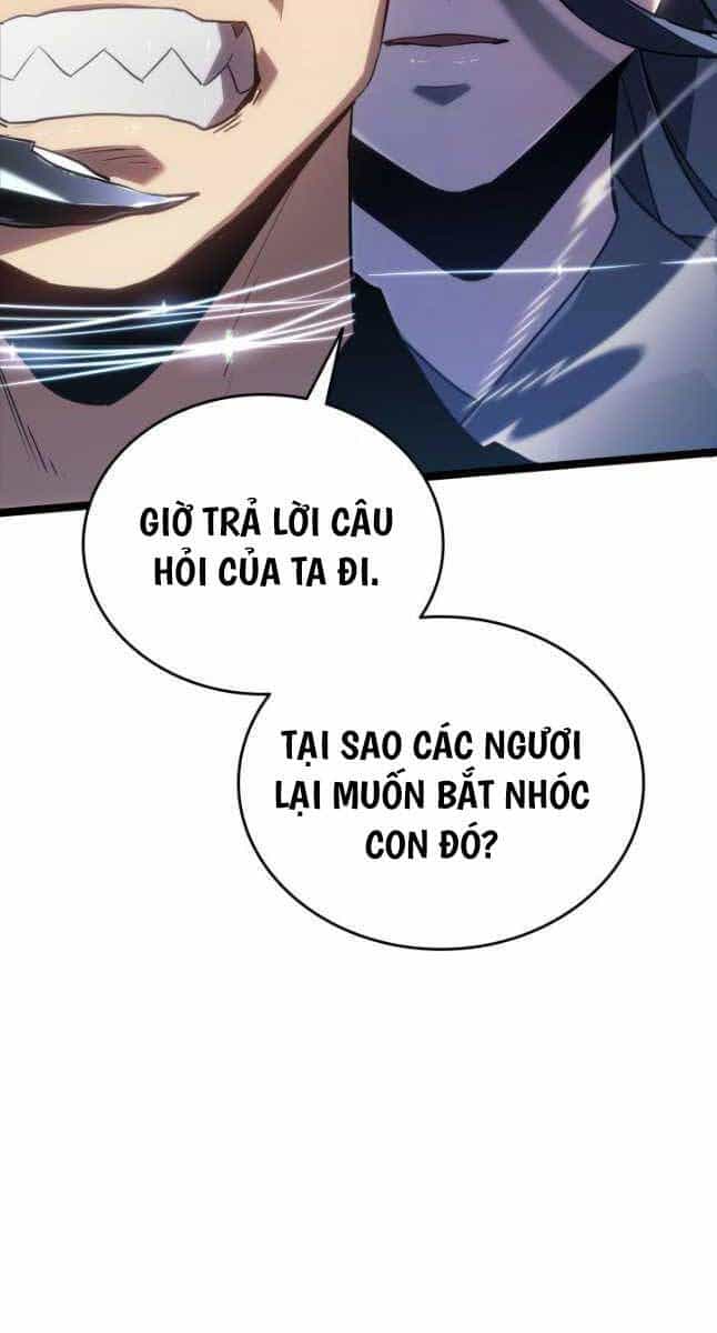 Tử Thần Phiêu Nguyệt - Chương 64 - ảnh 76