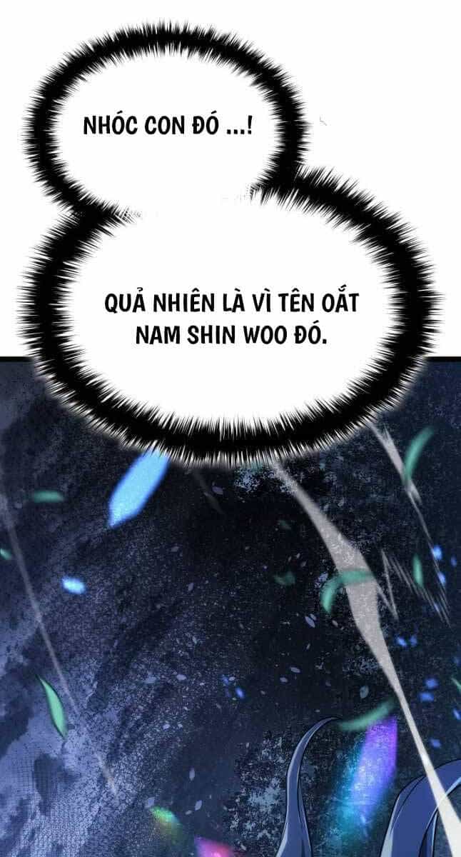 Tử Thần Phiêu Nguyệt - Chương 64 - ảnh 77