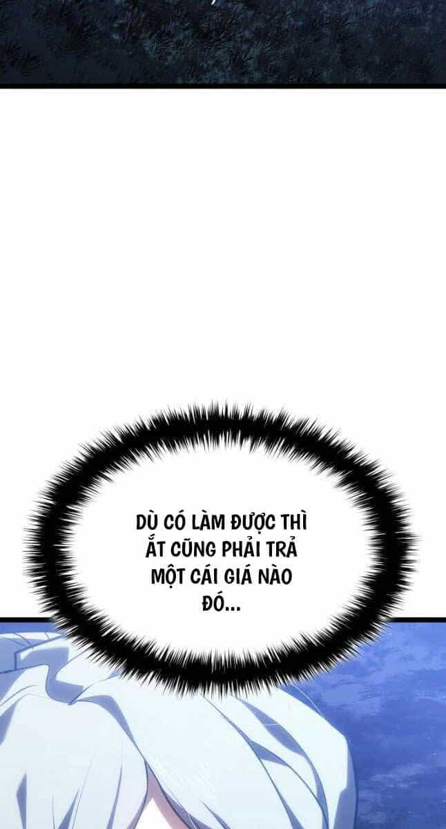 Tử Thần Phiêu Nguyệt - Chương 65 - ảnh 10
