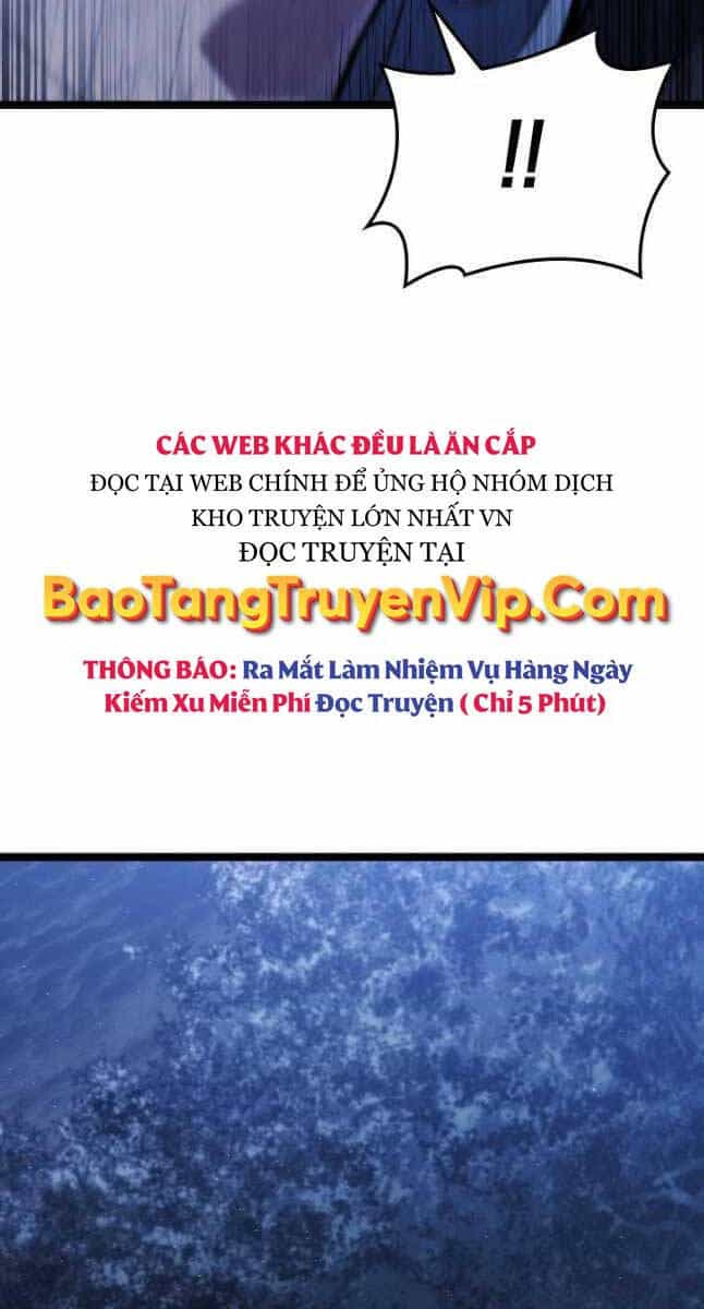 Tử Thần Phiêu Nguyệt - Chương 65 - ảnh 13