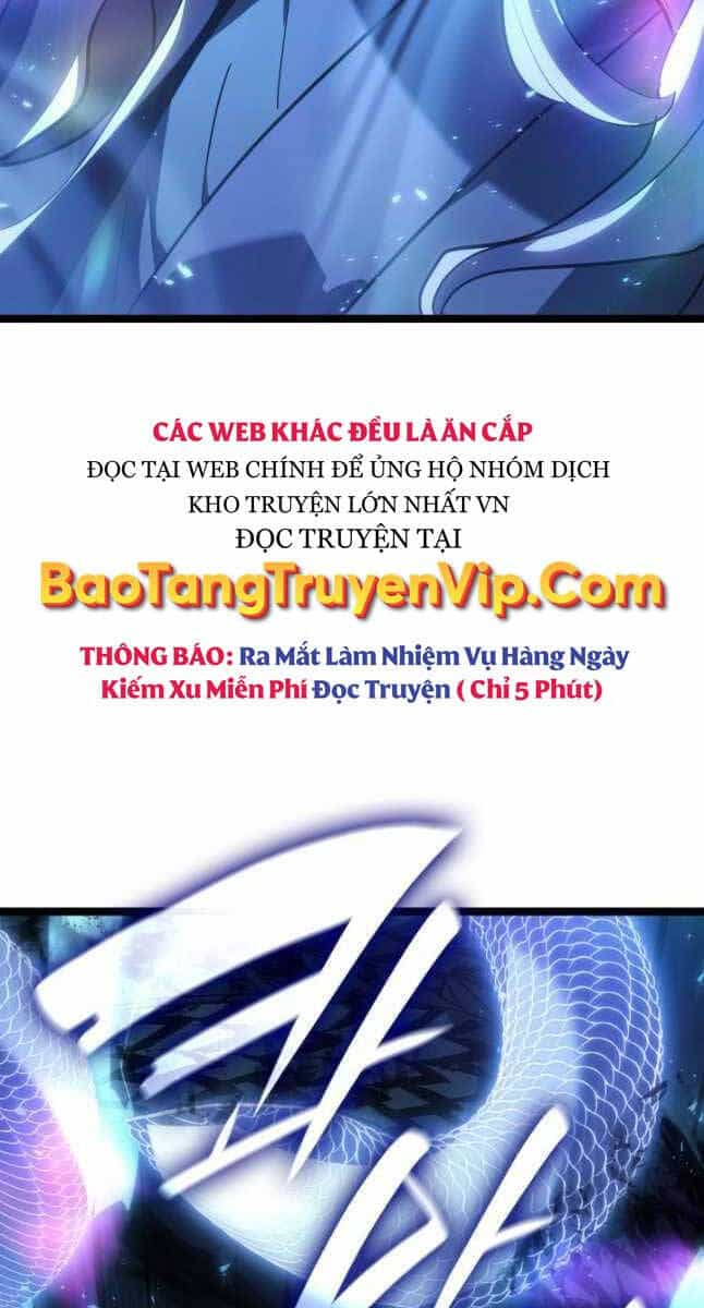 Tử Thần Phiêu Nguyệt - Chương 65 - ảnh 29