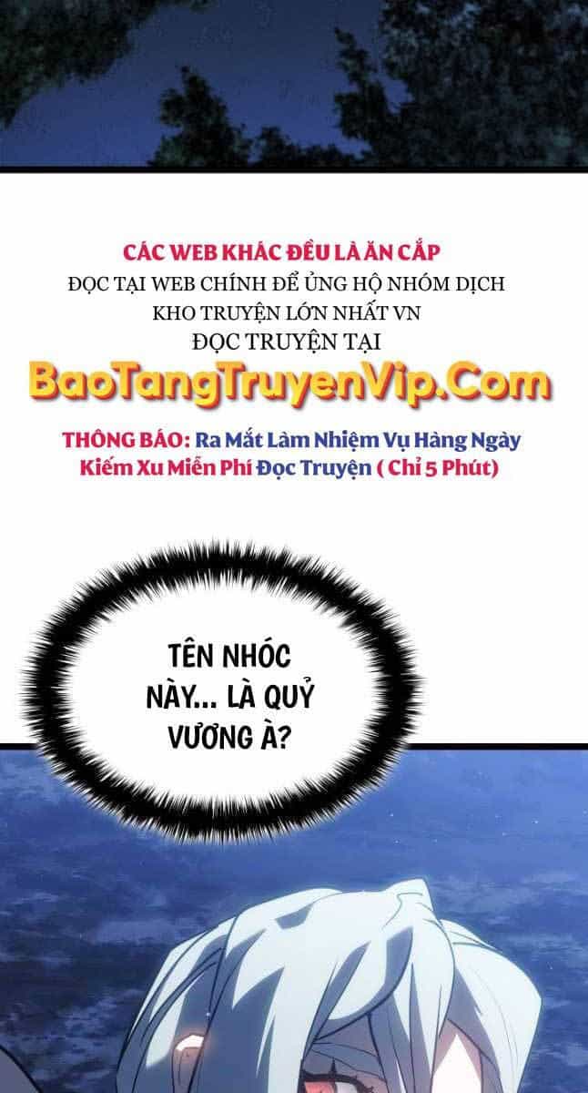 Tử Thần Phiêu Nguyệt - Chương 65 - ảnh 3