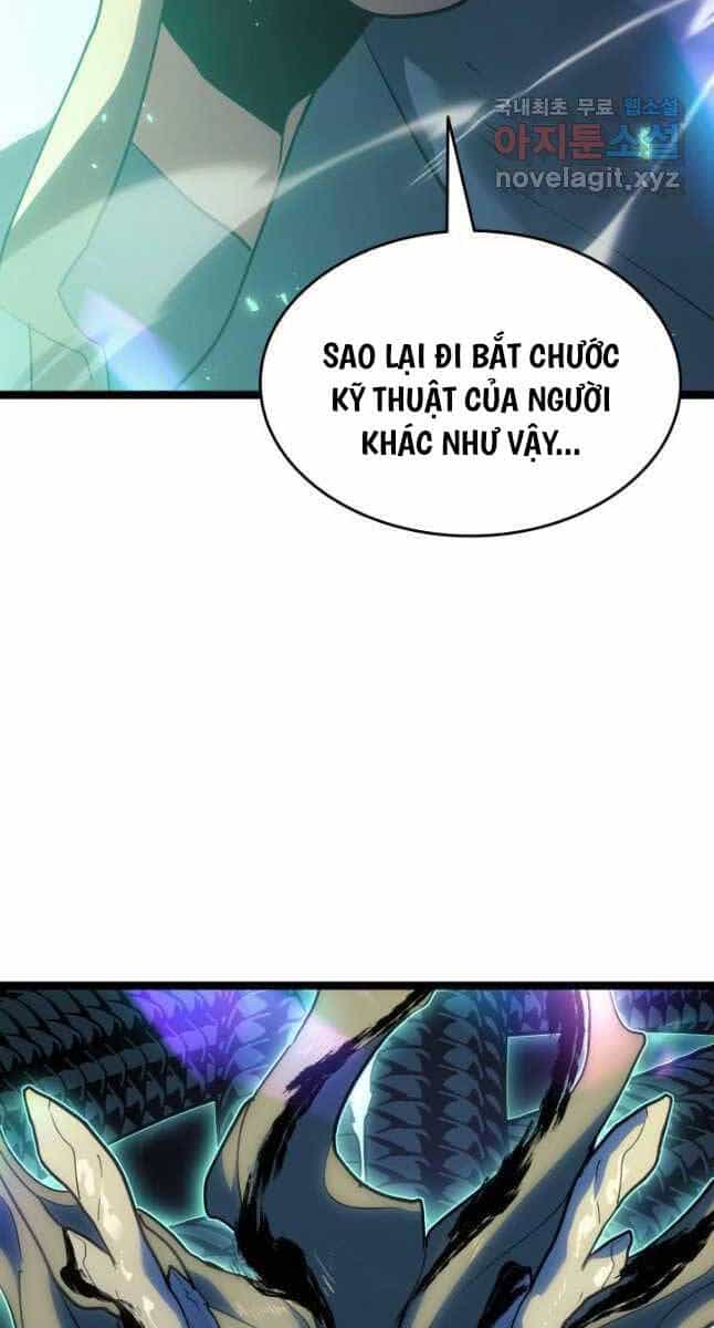 Tử Thần Phiêu Nguyệt - Chương 65 - ảnh 44