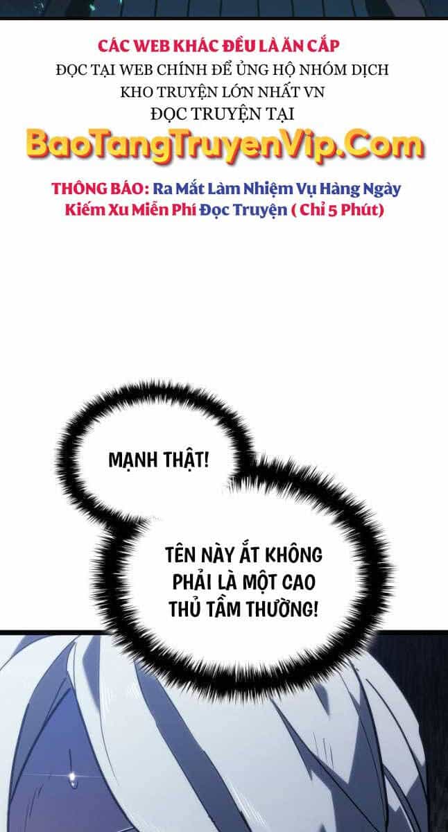 Tử Thần Phiêu Nguyệt - Chương 65 - ảnh 47