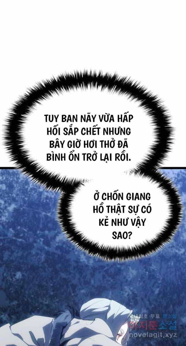 Tử Thần Phiêu Nguyệt - Chương 65 - ảnh 5