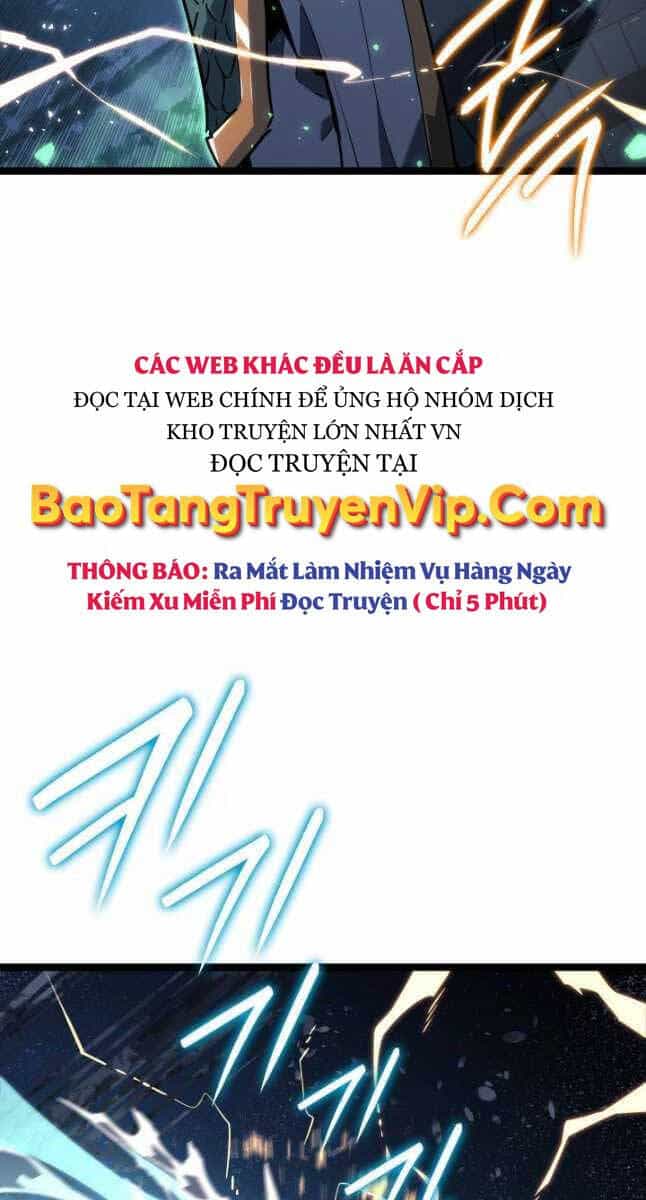 Tử Thần Phiêu Nguyệt - Chương 65 - ảnh 52