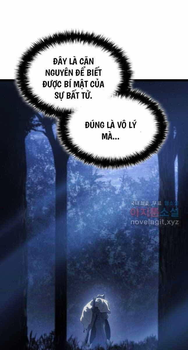 Tử Thần Phiêu Nguyệt - Chương 65 - ảnh 7
