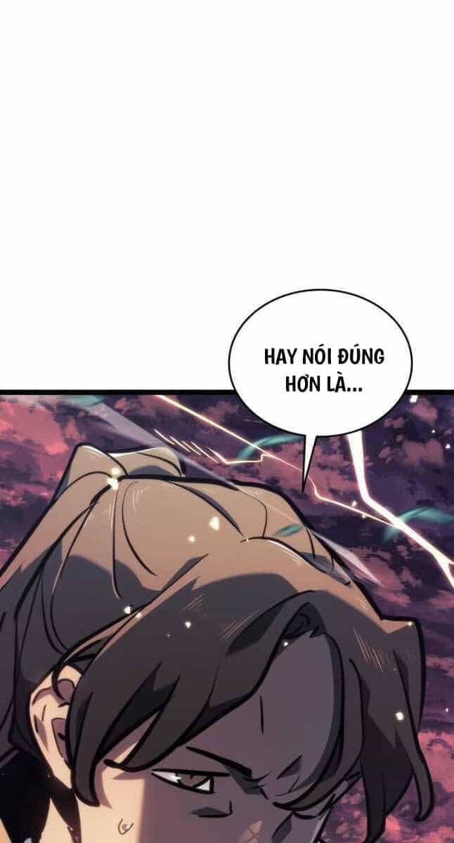 Tử Thần Phiêu Nguyệt - Chương 65 - ảnh 76